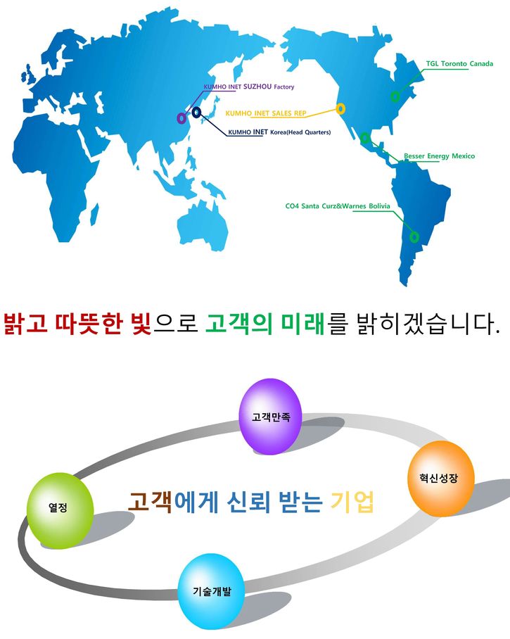 비전3_1.jpg
