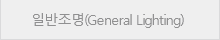 일반조명